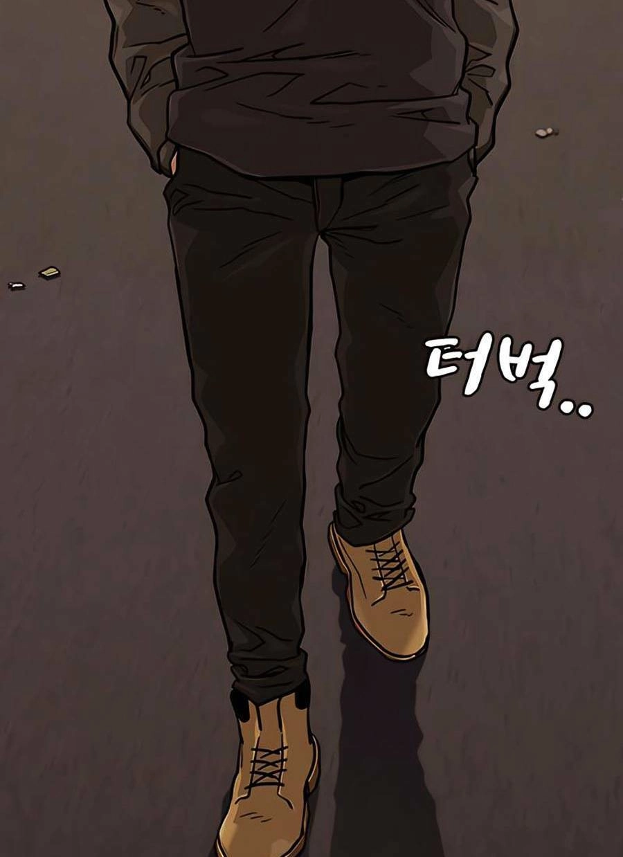 Để Có Thể Sống Sót Chapter 56 - 135