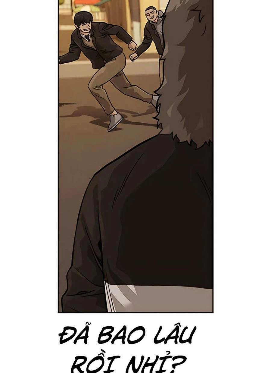 Để Có Thể Sống Sót Chapter 56 - 137