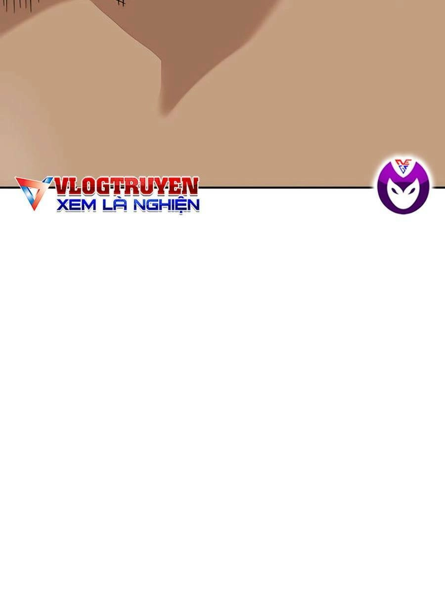 Để Có Thể Sống Sót Chapter 56 - 139