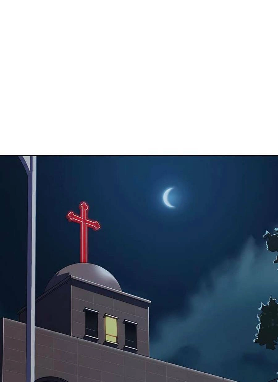 Để Có Thể Sống Sót Chapter 56 - 140