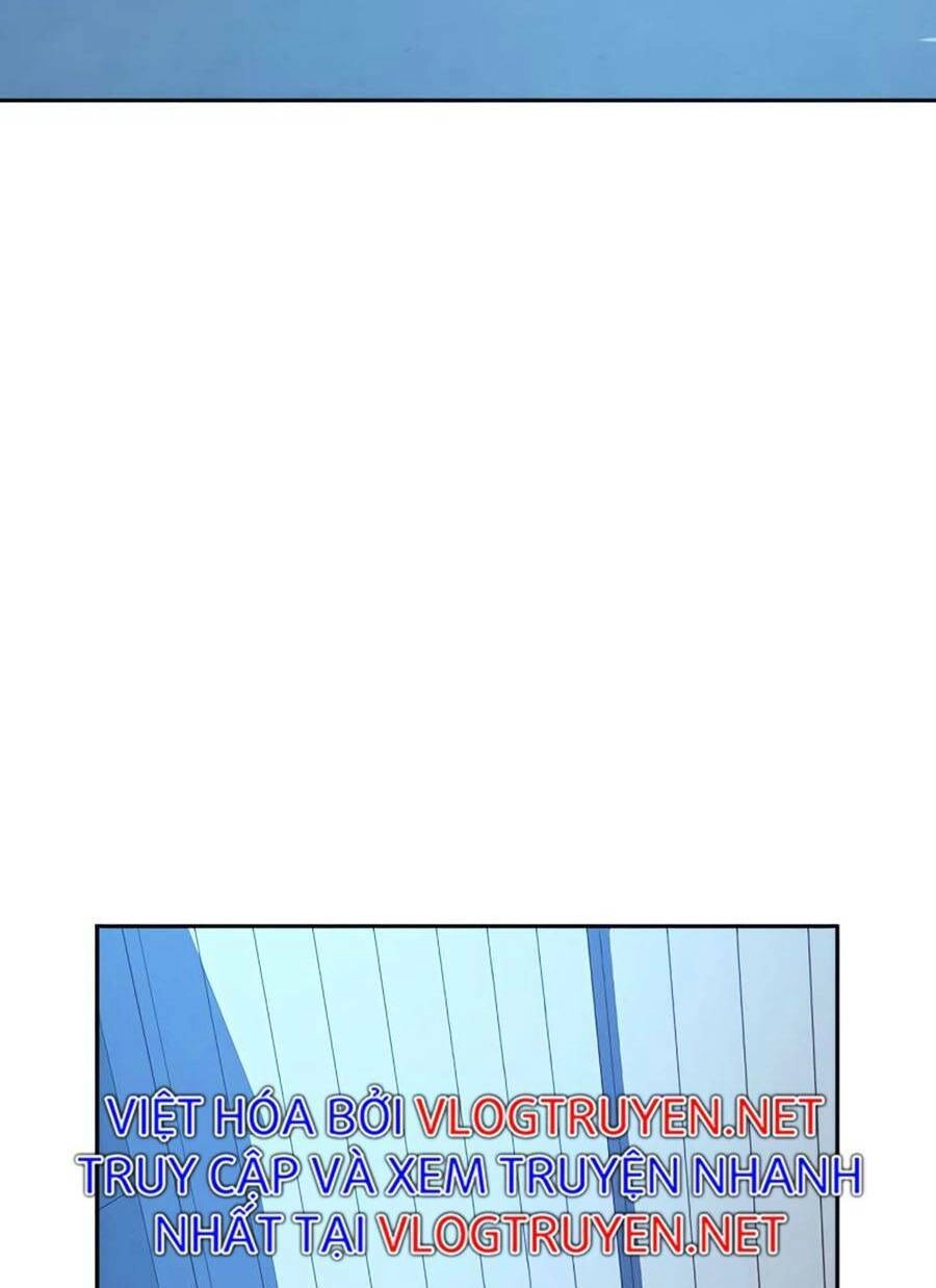 Để Có Thể Sống Sót Chapter 56 - 142
