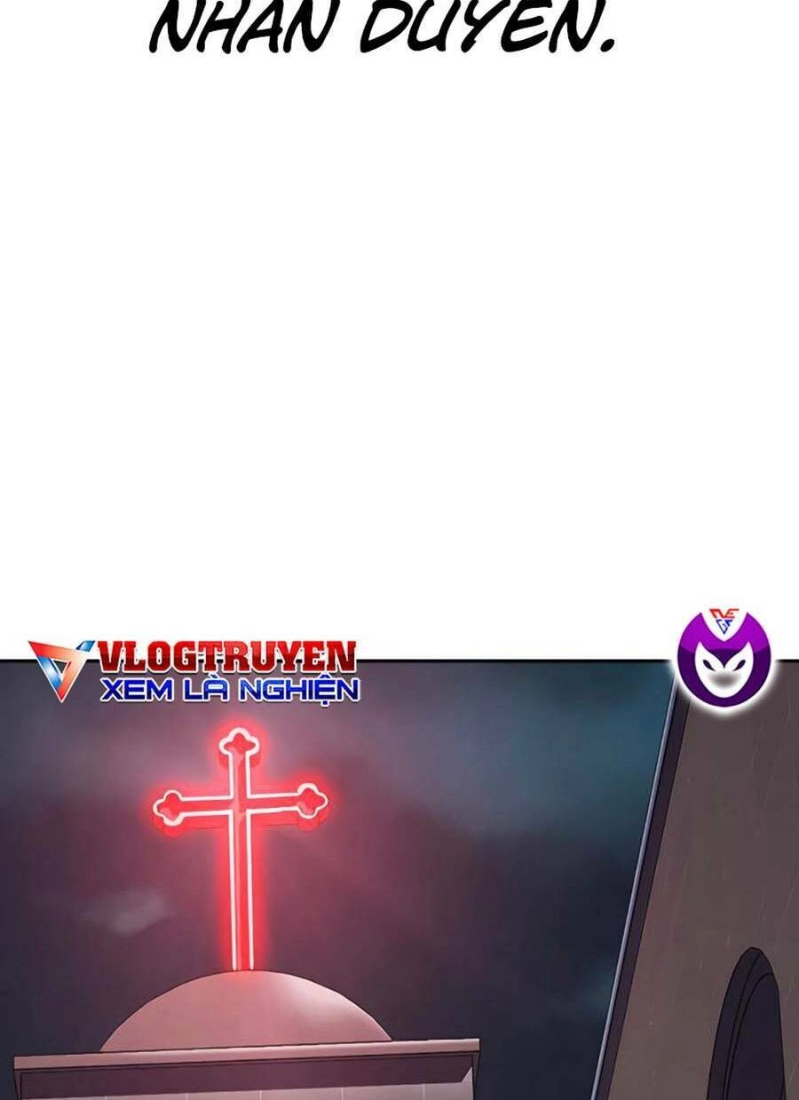 Để Có Thể Sống Sót Chapter 56 - 146