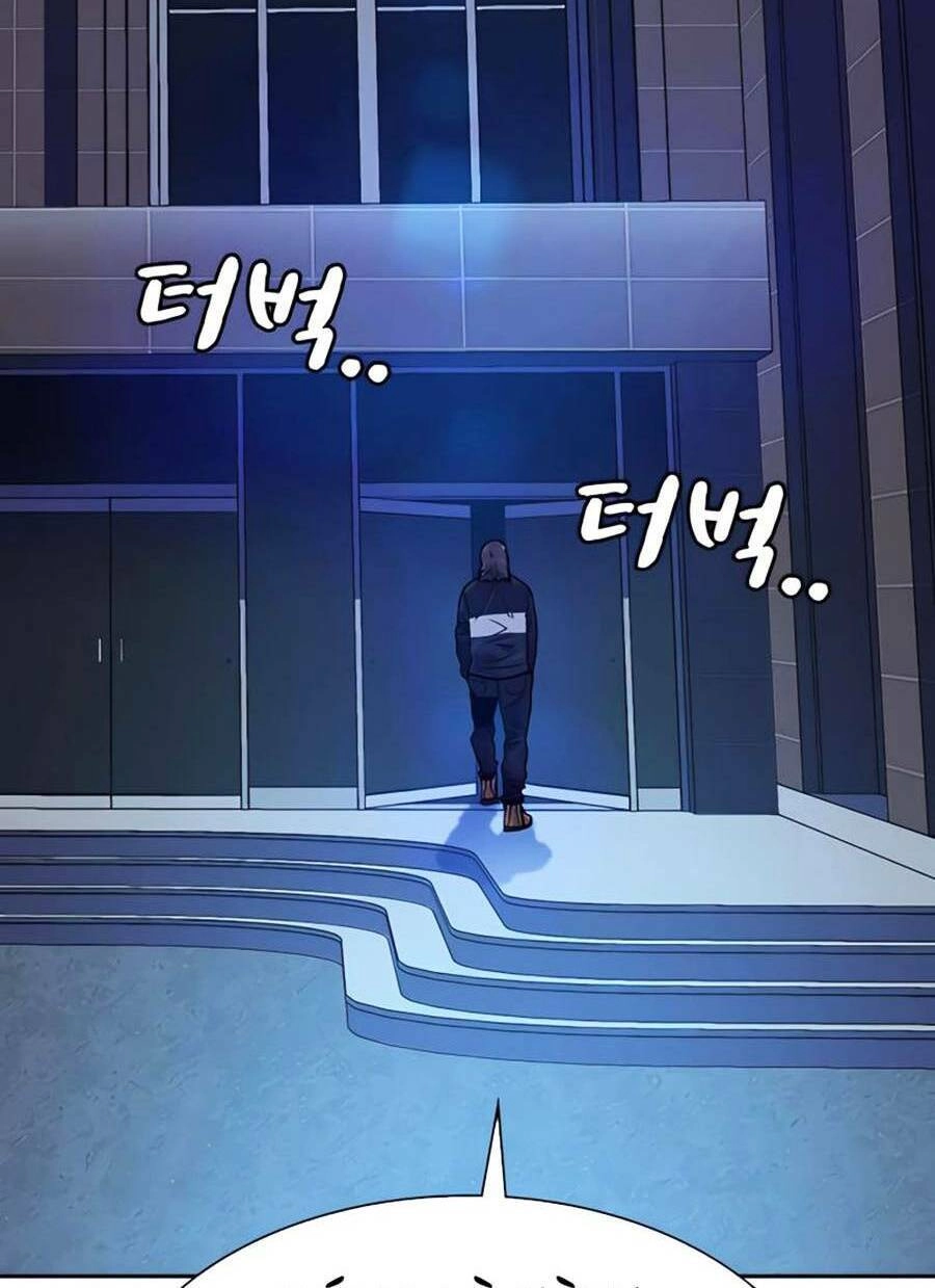 Để Có Thể Sống Sót Chapter 56 - 148