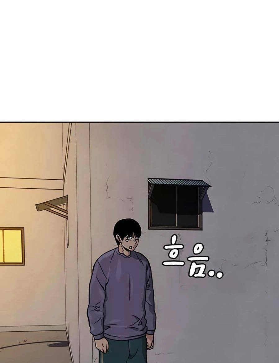 Để Có Thể Sống Sót Chapter 56 - 151