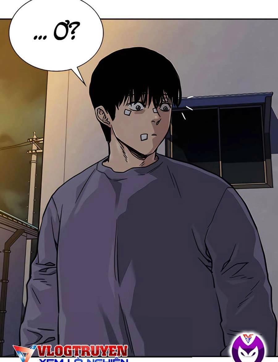 Để Có Thể Sống Sót Chapter 56 - 153