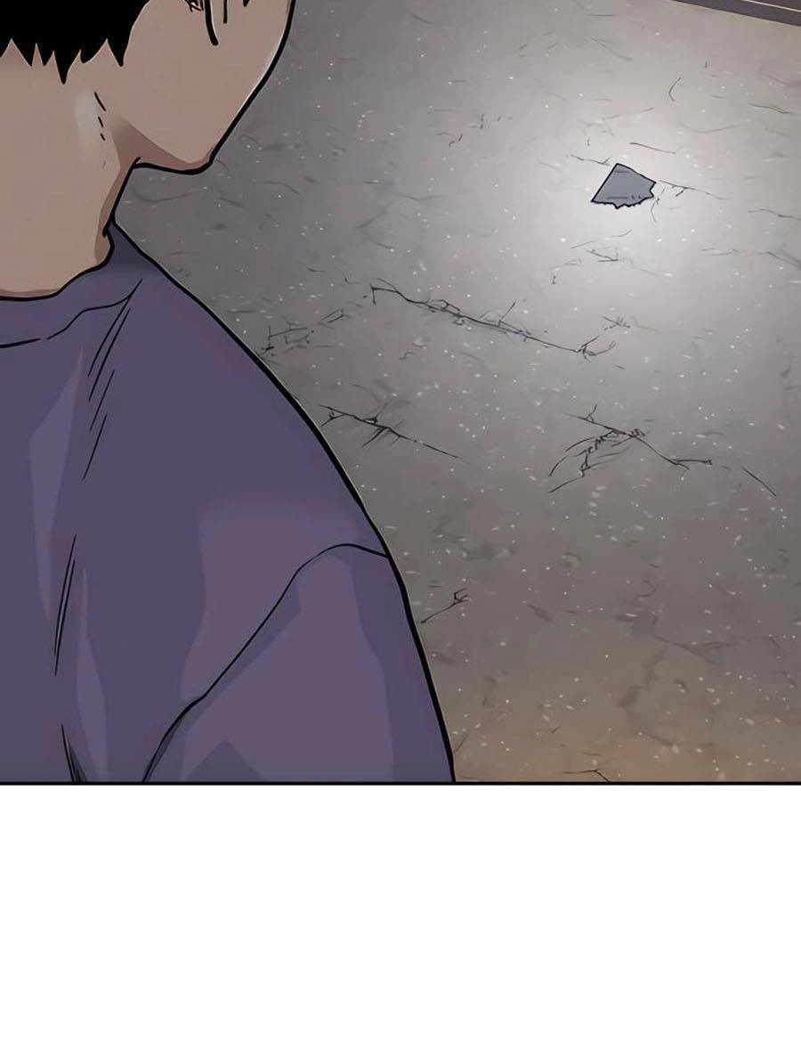 Để Có Thể Sống Sót Chapter 56 - 155