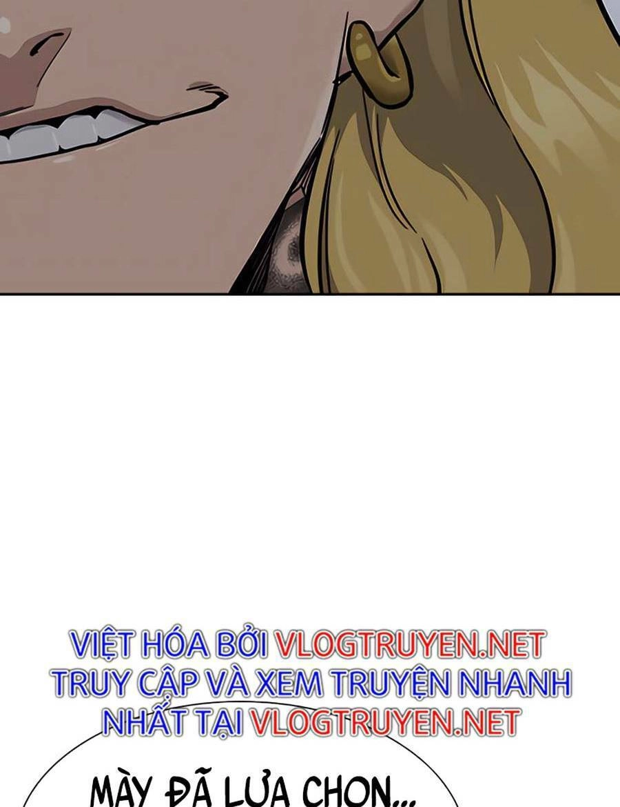 Để Có Thể Sống Sót Chapter 56 - 157