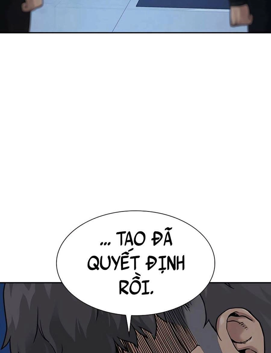 Để Có Thể Sống Sót Chapter 56 - 159