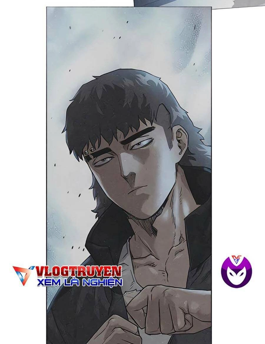 Để Có Thể Sống Sót Chapter 56 - 168