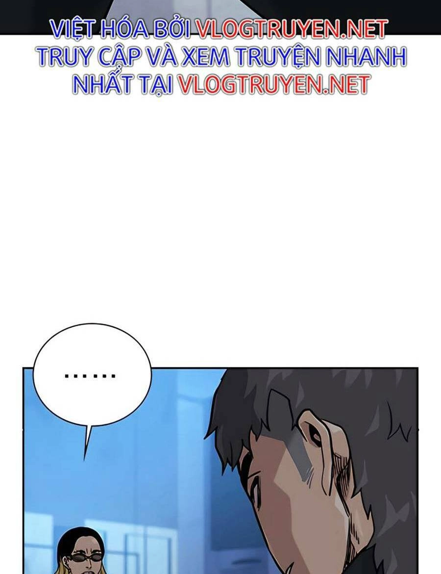 Để Có Thể Sống Sót Chapter 56 - 174