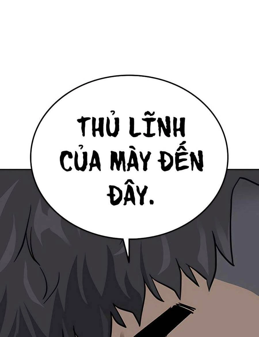 Để Có Thể Sống Sót Chapter 56 - 176