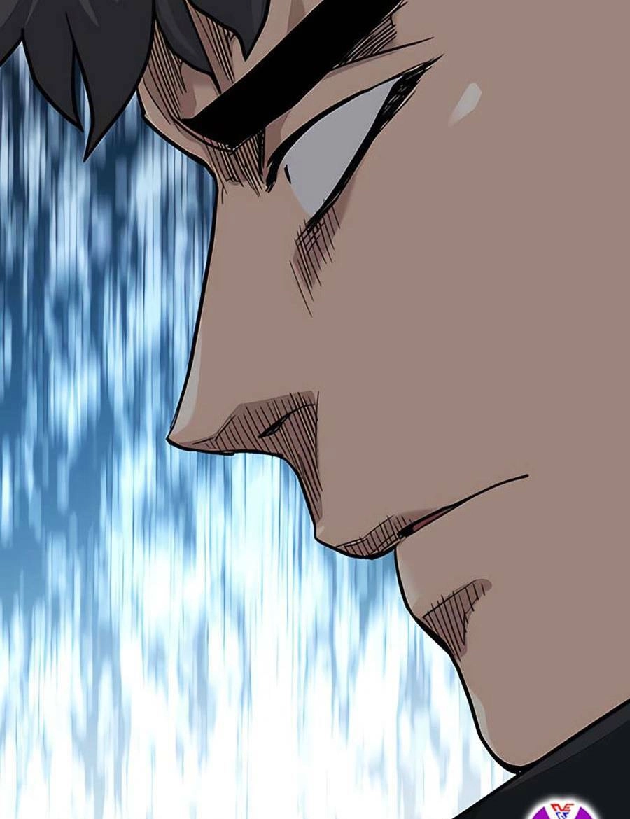 Để Có Thể Sống Sót Chapter 56 - 177