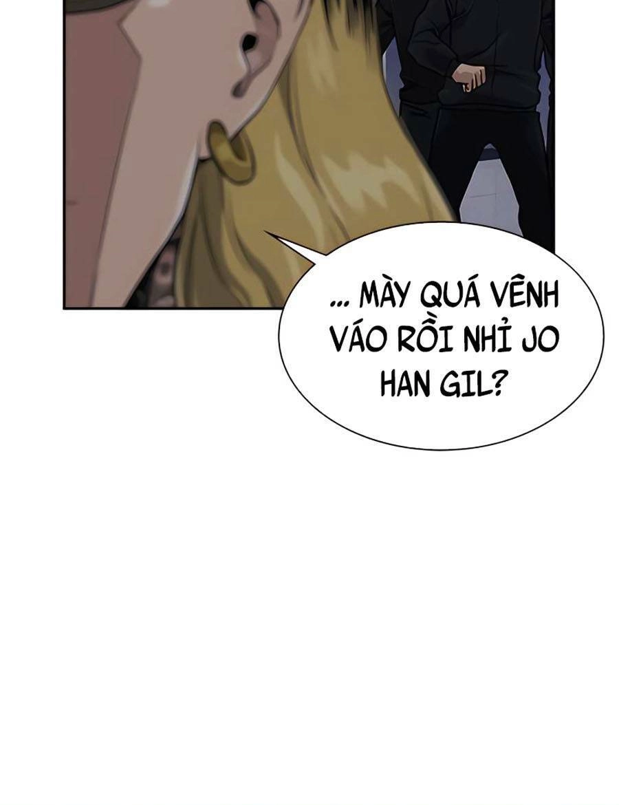 Để Có Thể Sống Sót Chapter 56 - 179