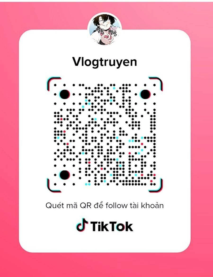 Để Có Thể Sống Sót Chapter 56 - 180