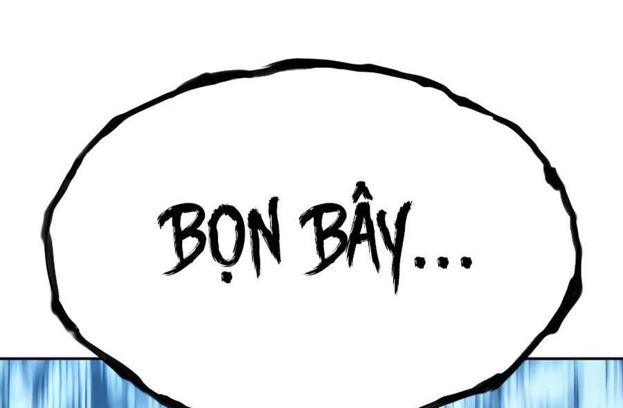 Để Có Thể Sống Sót Chapter 56 - 181