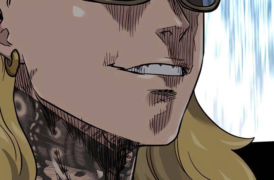 Để Có Thể Sống Sót Chapter 56 - 183