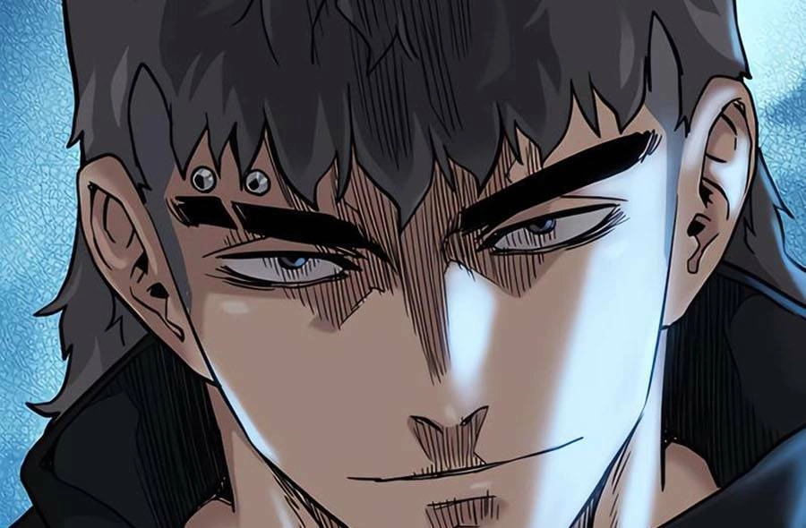 Để Có Thể Sống Sót Chapter 56 - 186