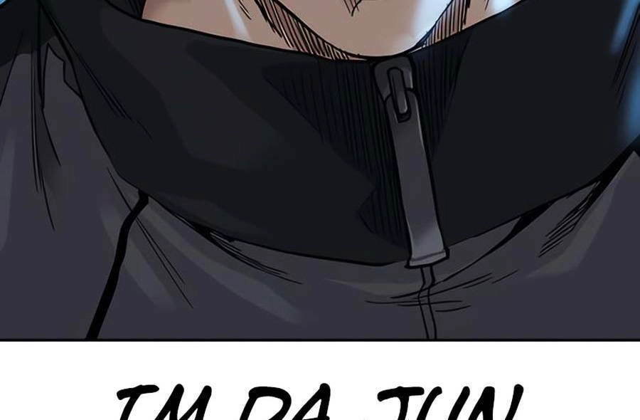 Để Có Thể Sống Sót Chapter 56 - 187