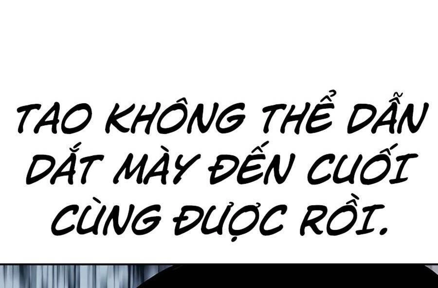 Để Có Thể Sống Sót Chapter 56 - 190