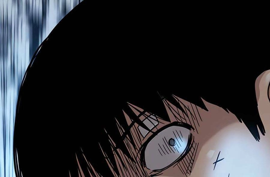 Để Có Thể Sống Sót Chapter 56 - 191