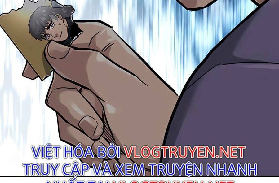 Để Có Thể Sống Sót Chapter 56 - 193