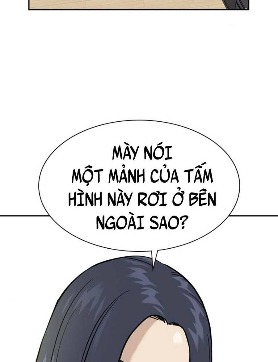 Để Có Thể Sống Sót Chapter 57 - 4