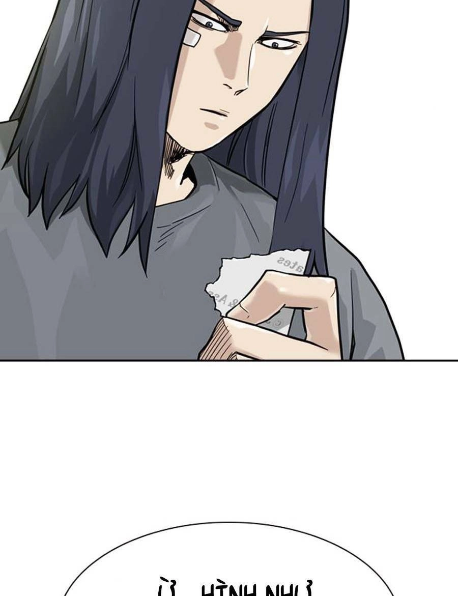 Để Có Thể Sống Sót Chapter 57 - 5