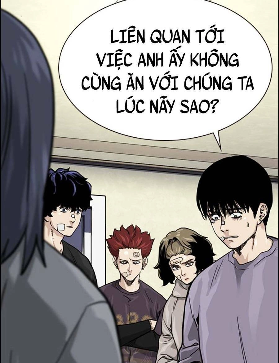 Để Có Thể Sống Sót Chapter 57 - 9