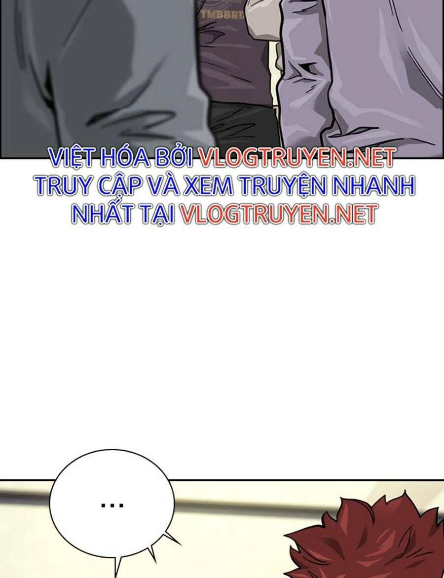 Để Có Thể Sống Sót Chapter 57 - 10