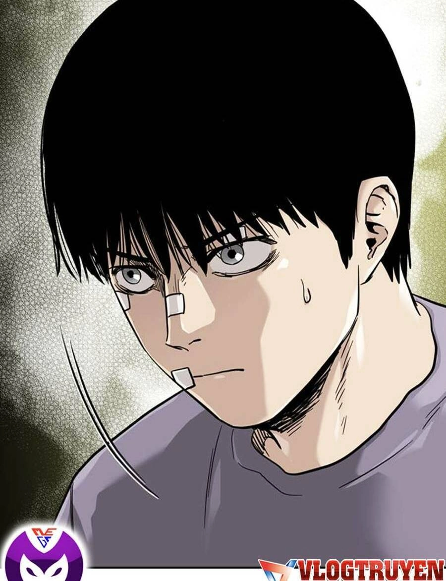 Để Có Thể Sống Sót Chapter 57 - 22