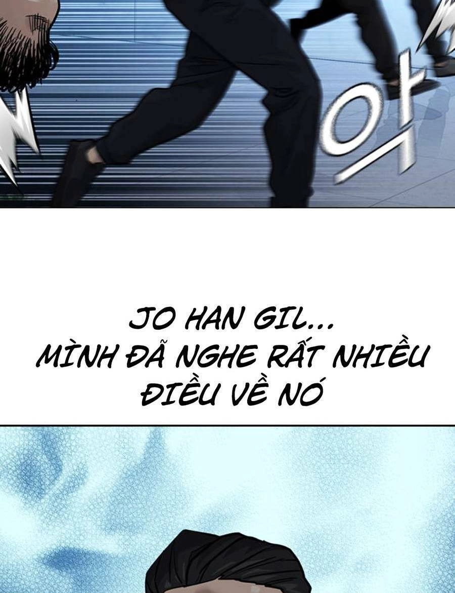 Để Có Thể Sống Sót Chapter 57 - 29