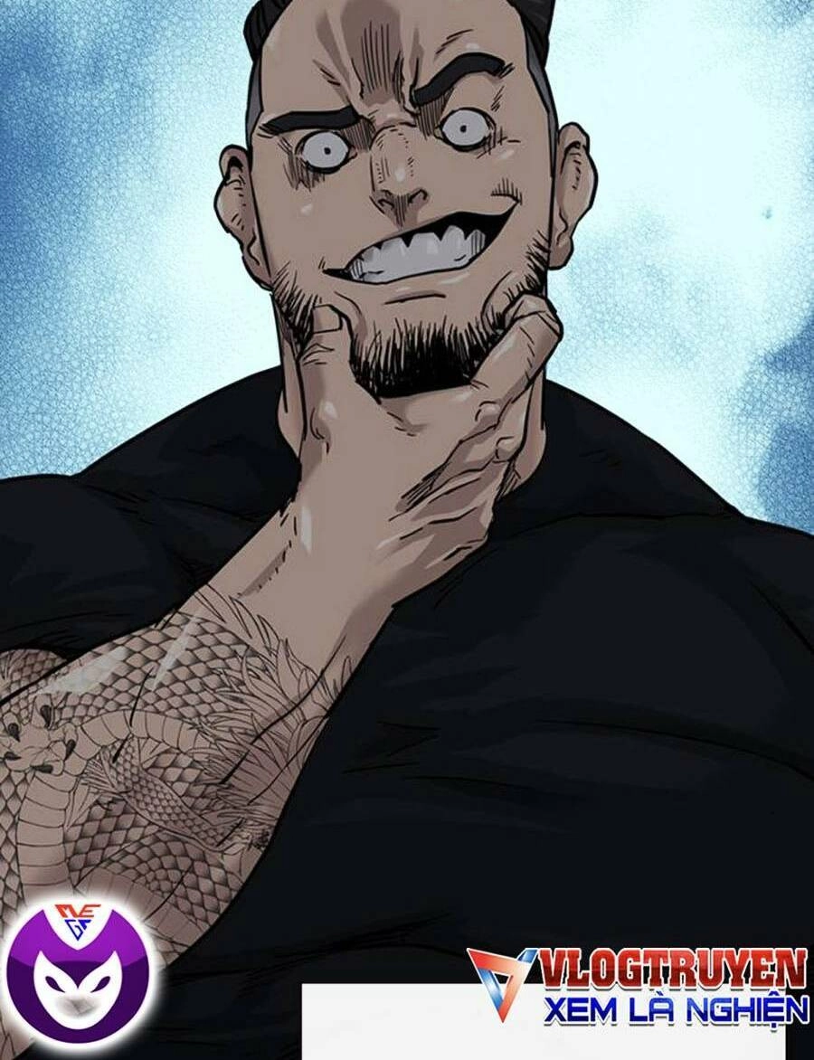 Để Có Thể Sống Sót Chapter 57 - 30