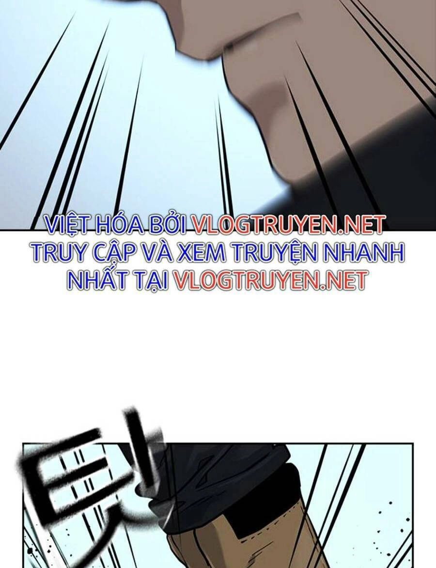 Để Có Thể Sống Sót Chapter 57 - 34