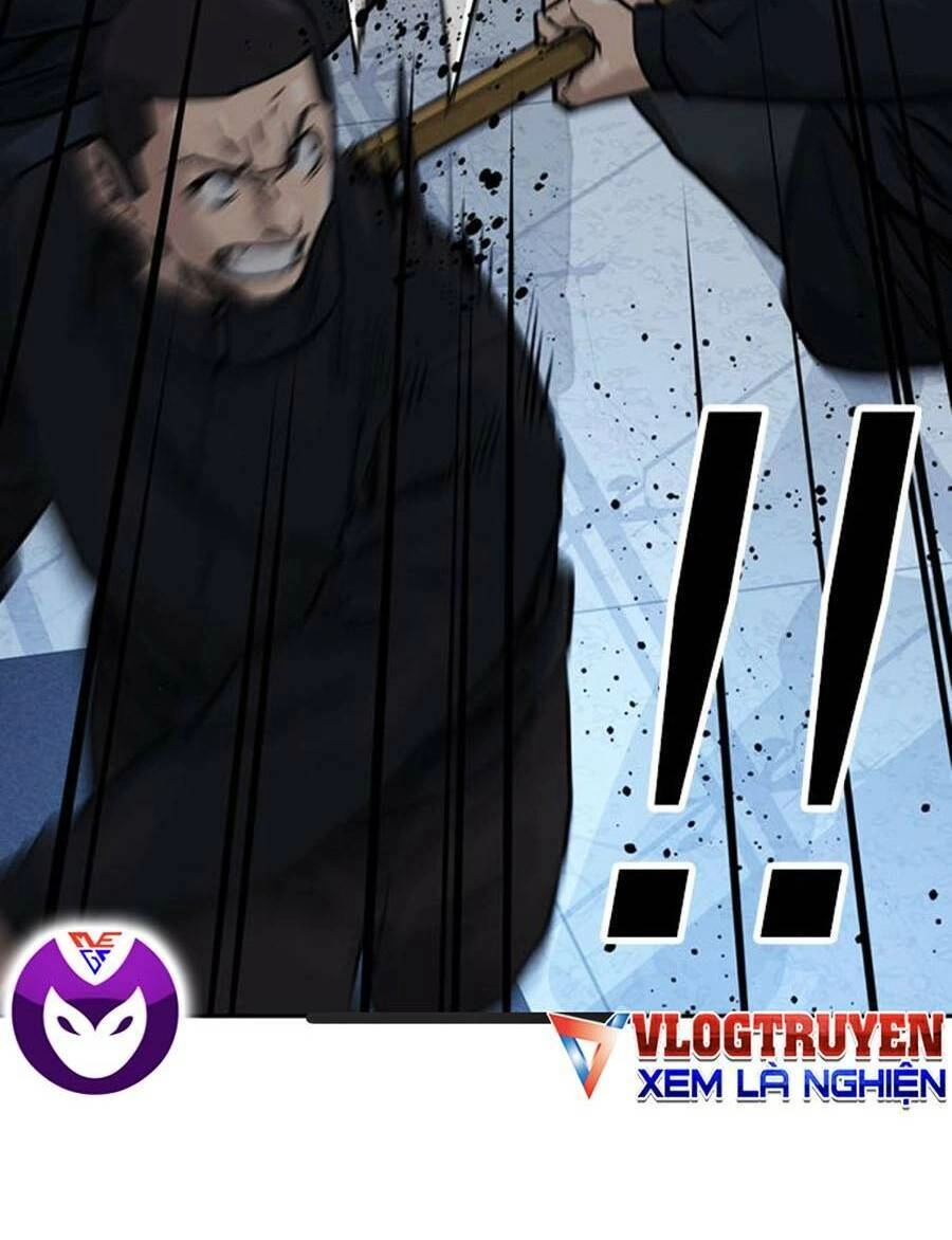 Để Có Thể Sống Sót Chapter 57 - 38