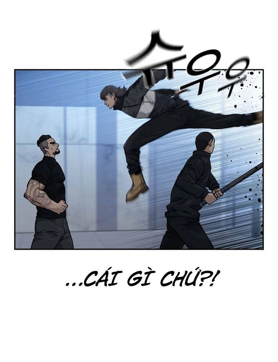 Để Có Thể Sống Sót Chapter 57 - 39