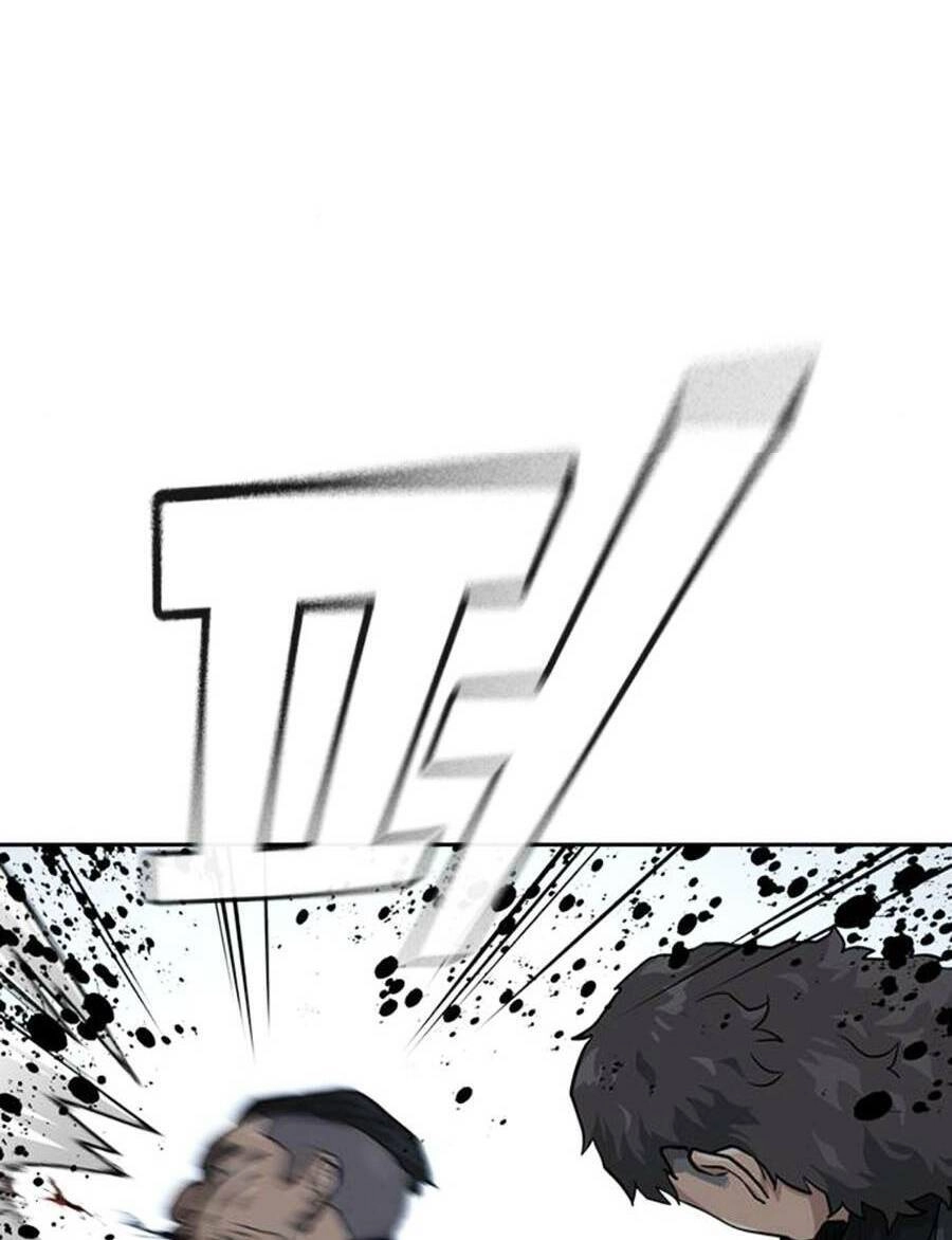 Để Có Thể Sống Sót Chapter 57 - 40