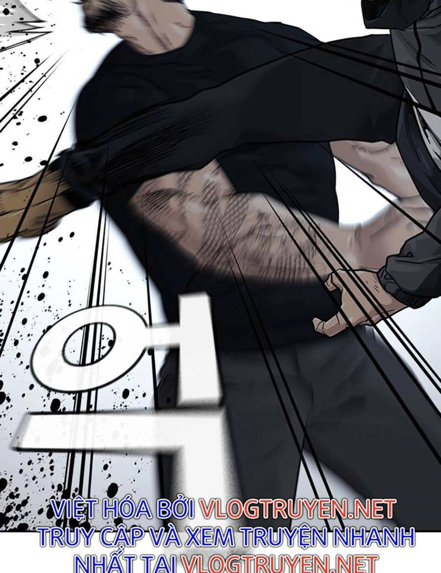 Để Có Thể Sống Sót Chapter 57 - 41