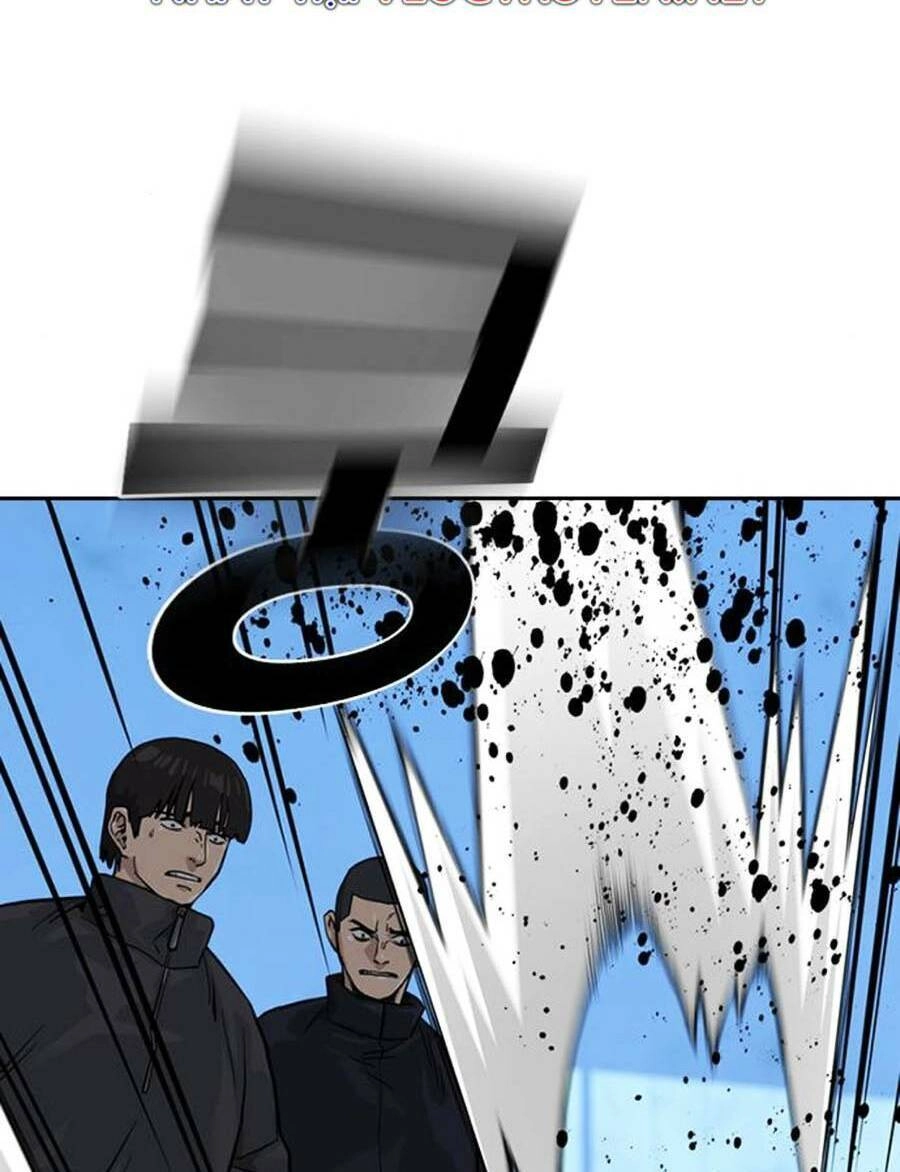 Để Có Thể Sống Sót Chapter 57 - 42