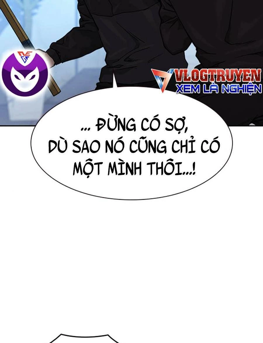 Để Có Thể Sống Sót Chapter 57 - 45