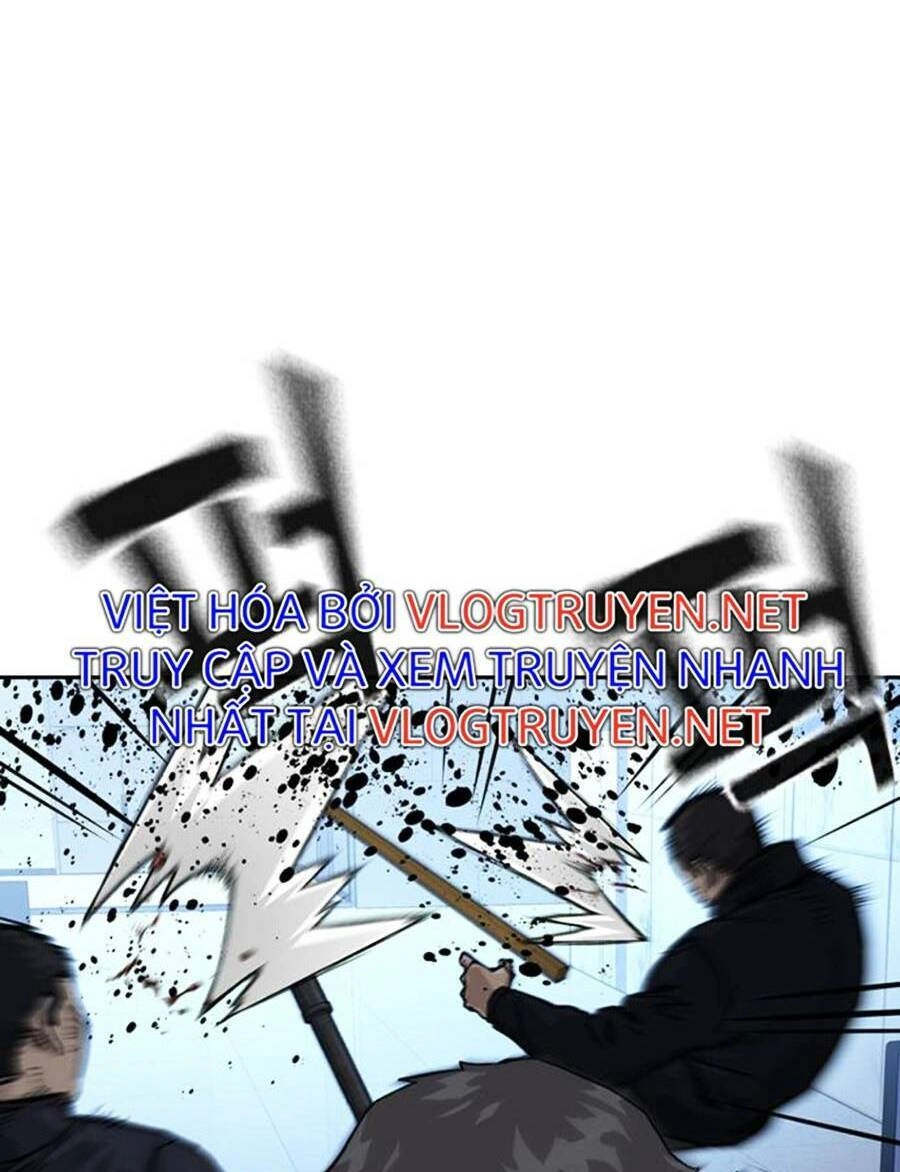 Để Có Thể Sống Sót Chapter 57 - 48