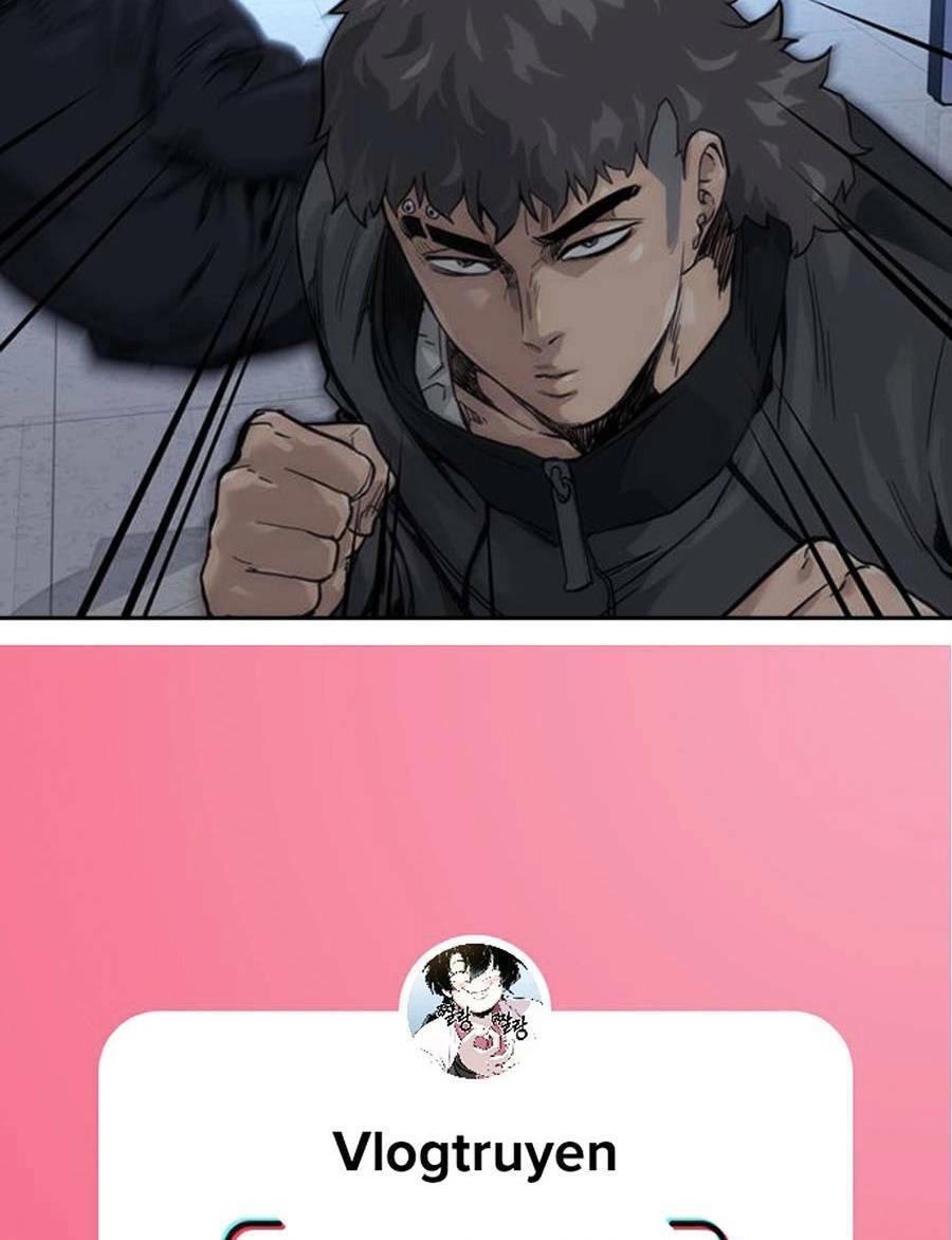 Để Có Thể Sống Sót Chapter 57 - 49