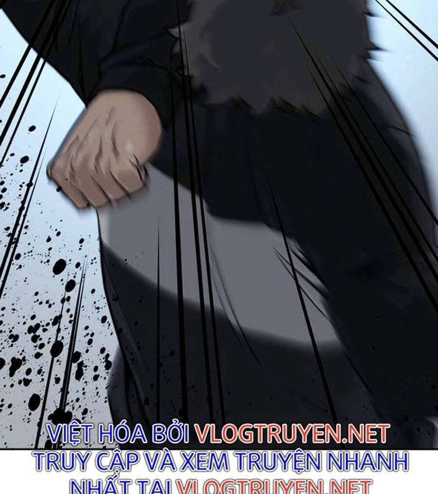 Để Có Thể Sống Sót Chapter 57 - 52