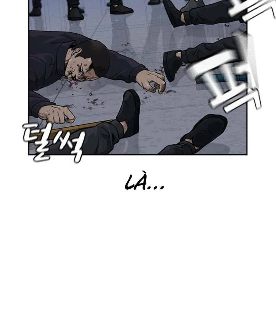 Để Có Thể Sống Sót Chapter 57 - 54