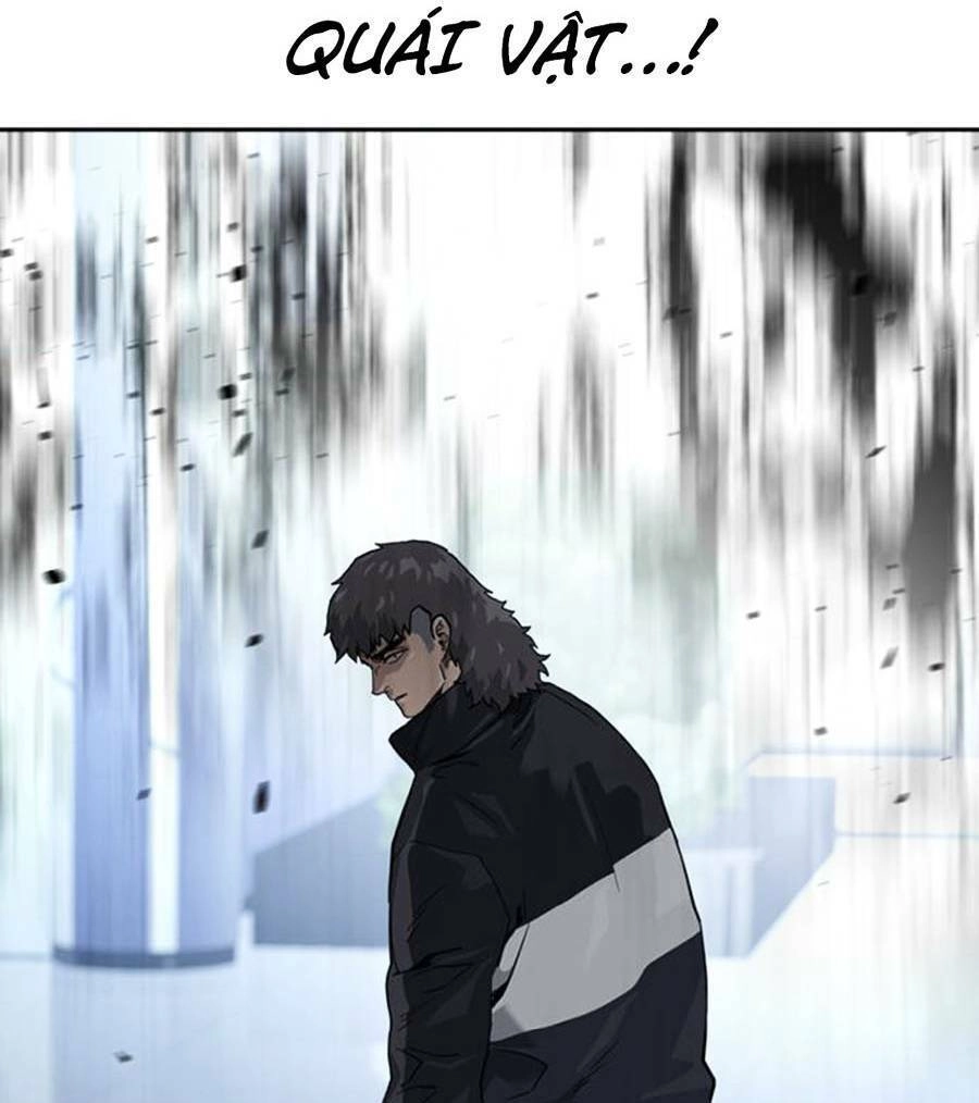 Để Có Thể Sống Sót Chapter 57 - 55