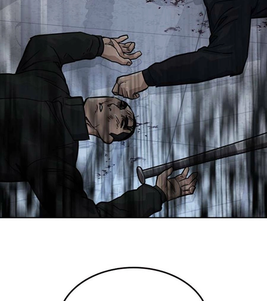 Để Có Thể Sống Sót Chapter 57 - 57