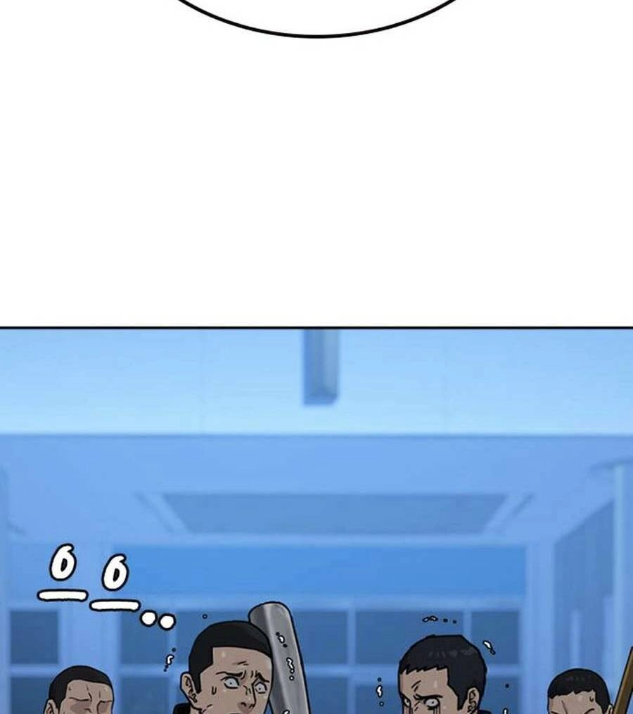 Để Có Thể Sống Sót Chapter 57 - 60