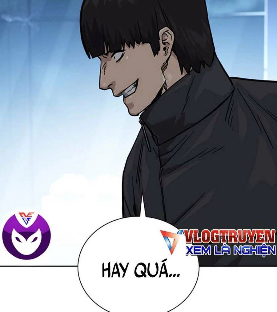 Để Có Thể Sống Sót Chapter 57 - 66