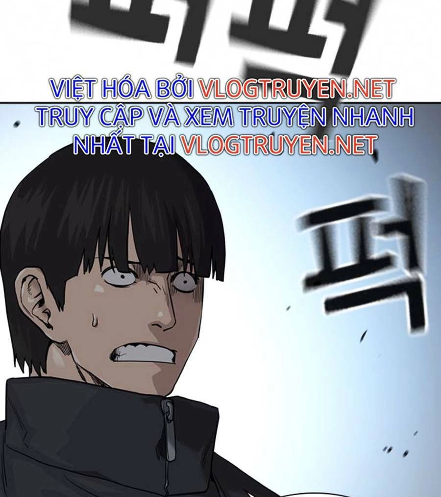 Để Có Thể Sống Sót Chapter 57 - 71