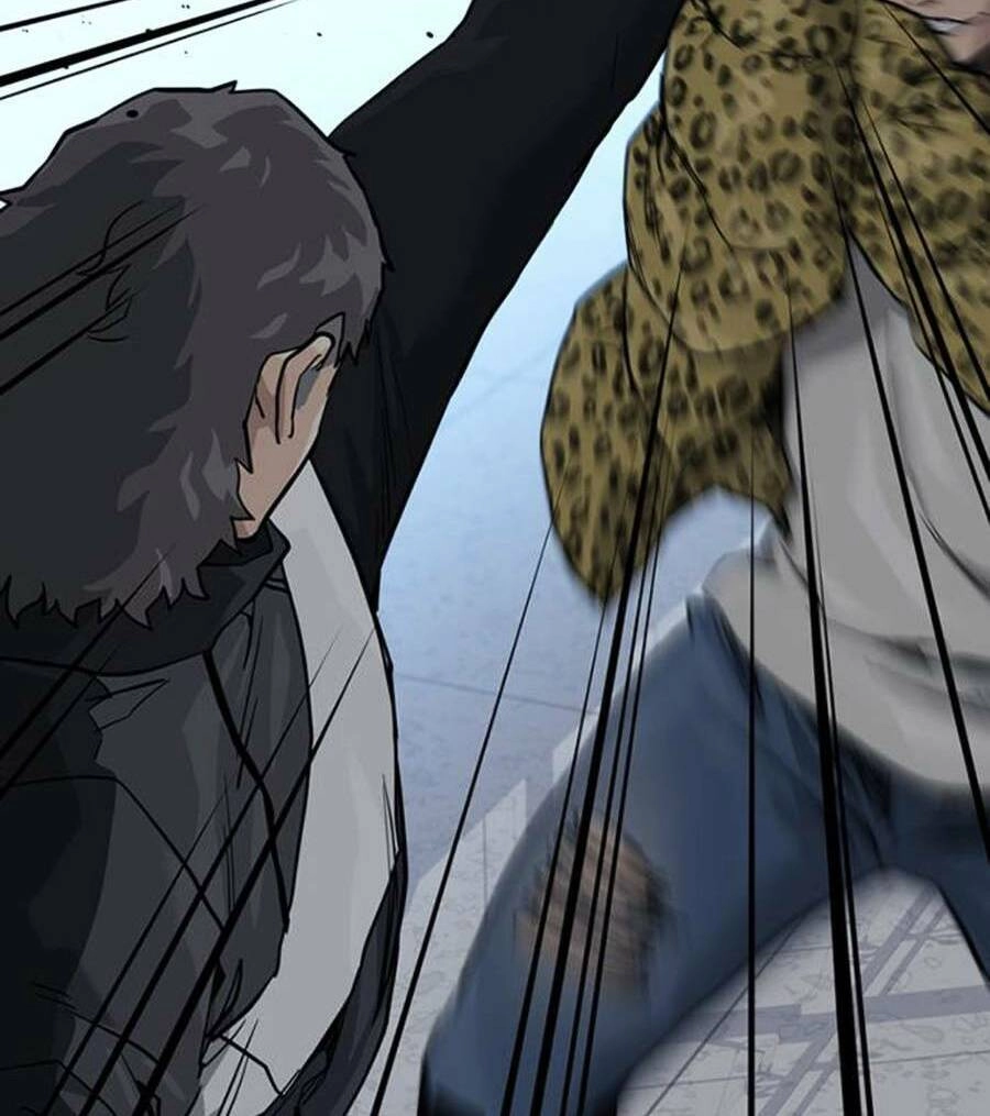 Để Có Thể Sống Sót Chapter 57 - 82