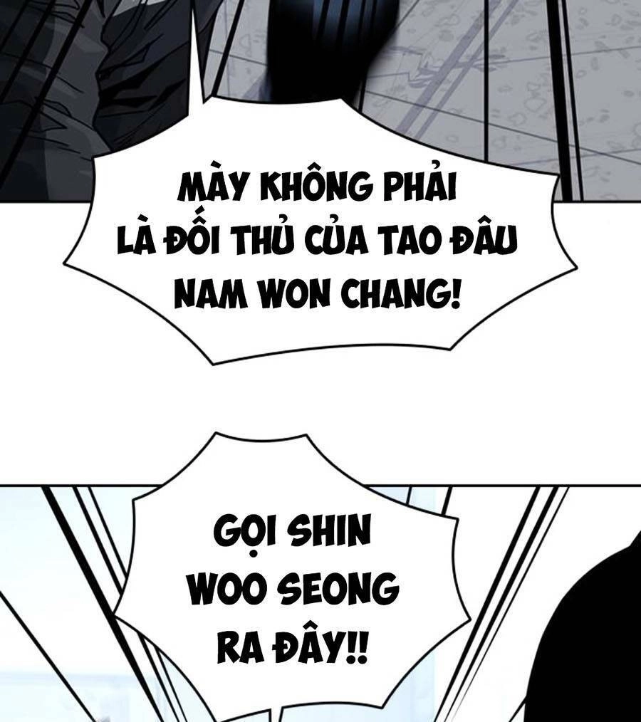 Để Có Thể Sống Sót Chapter 57 - 83